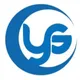 Tuyển Nhân Viên Chăm Sóc Khách Hàng thu nhập 12 - 17 triệu Toàn thời gian tại Hồ Chí Minh - CÔNG TY TNHH KHOA HỌC KỸ THUẬT VĨNH THỊNH