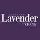 Tuyển dụng việc làm Công ty TNHH Lavender Sài Gòn