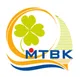Tuyển dụng việc làm CÔNG TY TNHH MÔI TRƯỜNG BÁCH KHOA
