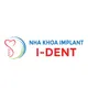 Tuyển dụng việc làm CÔNG TY TNHH NHA KHOA I - DENT