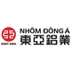 Tuyển Kế toán tổng hợp thu nhập 10 - 20 triệu VNĐ Toàn thời gian tại Hải Dương - Công Ty TNHH Nhôm Đông Á