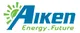 Tuyển dụng việc làm Công Ty TNHH Niinuma Energy Lighting Việt Nam