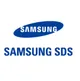 Tuyển dụng việc làm CÔNG TY TNHH SAMSUNG SDS VIỆT NAM
Pro Company