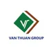 Tuyển dụng việc làm CÔNG TY TNHH SẢN XUẤT-THƯƠNG MẠI VẠN THUẬN