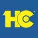 Tuyển dụng việc làm CÔNG TY TNHH THƯƠNG MẠI VHC
Pro Company
