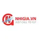 CÔNG TY TNHH TM & DV NHỊ GIA
