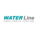 Tuyển dụng việc làm Công Ty TNHH Waterline Việt Nam