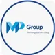 Tuyển dụng việc làm CÔNG TY CỔ PHẦN MPGROUP
