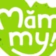 Tuyển dụng việc làm CÔNG TY TNHH MĂMMY VIỆT NAM