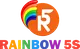 Tuyển dụng việc làm Công ty TNHH Rainbow 5S