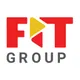 Tuyển dụng việc làm Công ty CP Tập đoàn F.I.T
Pro Company