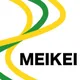 Tuyển dụng việc làm CÔNG TY TNHH MEIKEI VIỆT NAM