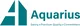 Công Ty TNHH Đầu Tư Xây Dựng Aquarius