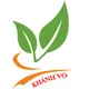 Tuyển dụng việc làm NHÀ VƯỜN KHÁNH VÕ
