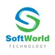 Tuyển dụng việc làm CÔNG TY TNHH SOFT WORLD VIỆT NAM