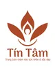 Tuyển dụng việc làm Trung Tâm Chăm Sóc Sức Khỏe Tín Tâm