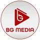 Tuyển dụng việc làm CÔNG TY TRÁCH NHIỆM HỮU HẠN BG MEDIA