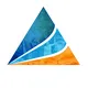 Tuyển Thực Tập Sinh thu nhập 5 - 6 triệu Toàn thời gian tại Hồ Chí Minh - DAT XANH MIEN NAM INVESTMENT AND SERVICES JOINT STOCK COMPANY