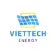 Tuyển Nhân Viên Kỹ Thuật thu nhập 8 - 10 triệu Toàn thời gian tại Tiền Giang - CÔNG TY TNHH TM-DV VIETTECH