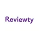 Tuyển dụng việc làm Công ty trách nhiệm hữu hạn Reviewty