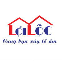 Tuyển Nhân viên kinh doanh thu nhập 7 - 10 triệu VNĐ tại Hồ Chí Minh - Công Ty TNHH Khai Thác Tài Nguyên Lợi Lộc