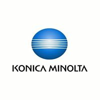 Tuyển dụng việc làm Konica Minolta Business Solutions VN