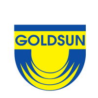 Tuyển Nhân viên Marketing thu nhập Thỏa thuận Toàn thời gian tại Hồ Chí Minh - Công ty TNHH Mặt Trời Vàng Goldsun