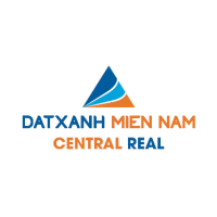 Tuyển Nhân viên kinh doanh thu nhập Đến 15 triệu VNĐ Toàn thời gian tại Đồng Nai - Công Ty Cổ Phần Đầu Tư Và Dịch Vụ Bất Động Sản Central Real