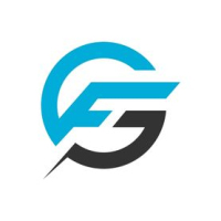 Tuyển Digital Marketing thu nhập 6 - 10 triệu VNĐ Toàn thời gian tại Hồ Chí Minh - CÔNG TY TNHH CÔNG NGHỆ PHẦN MỀM GOFIBER