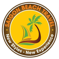 Tuyển Nhân viên Marketing thu nhập 8 - 15 triệu VNĐ tại Hồ Chí Minh - Công Ty TNHH Một Thành Viên Dịch Vụ Và Du Lịch Saigon Beach Travel