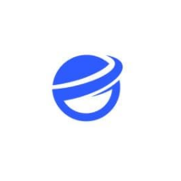 Tuyển dụng việc làm CÔNG TY TNHH GIẢI PHÁP CÔNG NGHỆ APOLLO
