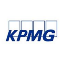 Tuyển dụng việc làm Chi Nhánh Công Ty Luật Tnhh Kpmg Tại Hà Nội
