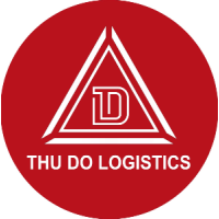 CÔNG TY TNHH DKT LOGISTICS
