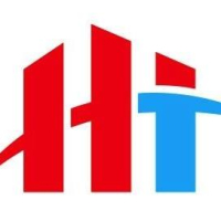 Tuyển dụng việc làm Công ty TNHH Sản Xuất Kinh Doanh Hai Thành