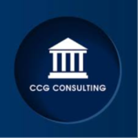 Tuyển Nhân viên kinh doanh thu nhập 8 - 20 triệu VNĐ Toàn thời gian tại Hồ Chí Minh - Công Ty TNHH CCG Consulting Việt Nam