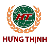 Tuyển Kế toán tổng hợp thu nhập 10 - 12 triệu VNĐ Toàn thời gian tại Long An - Công Ty Cổ Phần Xuất Nhập Khẩu Phân Bón Hưng Thịnh