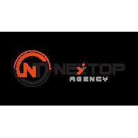Tuyển dụng việc làm CÔNG TY CỔ PHẦN NEXTOP VIỆT NAM