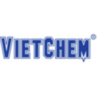 Tuyển Nhân viên kinh doanh thu nhập 9 - 13 triệu VNĐ Toàn thời gian tại Hồ Chí Minh - Công Ty Cổ Phần Vật Tư Công Nghiệp Tekchem