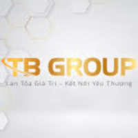 Tuyển dụng việc làm Công Ty Cổ Phần Truyền Thông Và Giải Trí TB Group