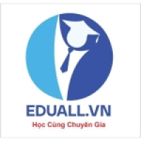 Tuyển Kế toán nội bộ thu nhập Thỏa thuận Toàn thời gian tại Hồ Chí Minh - CHI NHÁNH CÔNG TY CỔ PHẦN PHÁT TRIỂN PHƯƠNG NAM GROUP