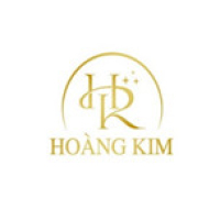 Tuyển Digital Marketing thu nhập 10 - 15 triệu Toàn thời gian tại Hà Nội - Công ty Cổ Phần Quốc tế Hoàng Kim Cosmetics