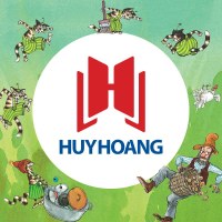 Tuyển Dịch vụ quảng cáo thu nhập 9 - 15 triệu VNĐ tại Hà Nội - Công Ty Cổ Phần Văn Hóa Huy Hoàng - Huy Hoang Bookstore