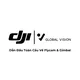 Tuyển dụng việc làm GLOBAL VISION TECHNOLOGIES COMPANY LIMITED
