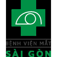 CÔNG TY CỔ PHẦN BỆNH VIỆN MẮT SÀI GÒN