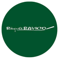Công Ty TNHH Thiết Bị Giáo Dục BAVICO