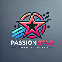 Tuyển Dịch vụ quảng cáo thu nhập 18 - 33 triệu VNĐ tại Hồ Chí Minh - Công Ty TNHH Passion Star