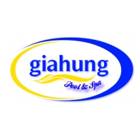 Tuyển Nhân viên Kế hoạch thu nhập 12 - 15 triệu VNĐ tại Hồ Chí Minh - Công ty TNHH Xây dựng & Xuất nhập khẩu Gia Hưng