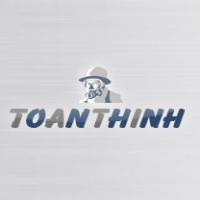 Tuyển Nhân viên kinh doanh thu nhập 8 - 30 triệu VNĐ Toàn thời gian tại Bắc Ninh - CÔNG TY TNHH TOÀN THỊNH