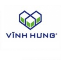 Tuyển Chuyên viên đào tạo thu nhập $ 1.000-2.000 /tháng tại Quốc tế - Công ty Cổ phần Thương mại, Tư vấn và Xây dựng Vĩnh Hưng