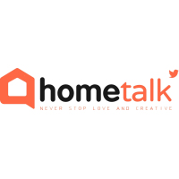 CÔNG TY CỔ PHẦN HOMETALK VIỆT NAM
